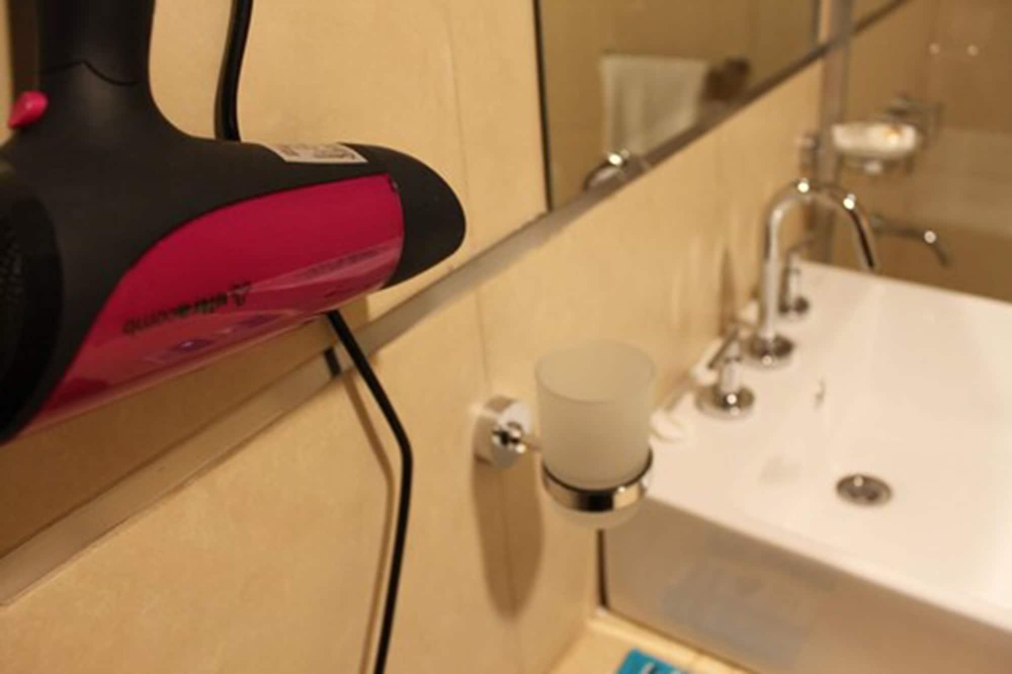 Garden Plaza Hotel San Miguel de Tucuman Ngoại thất bức ảnh